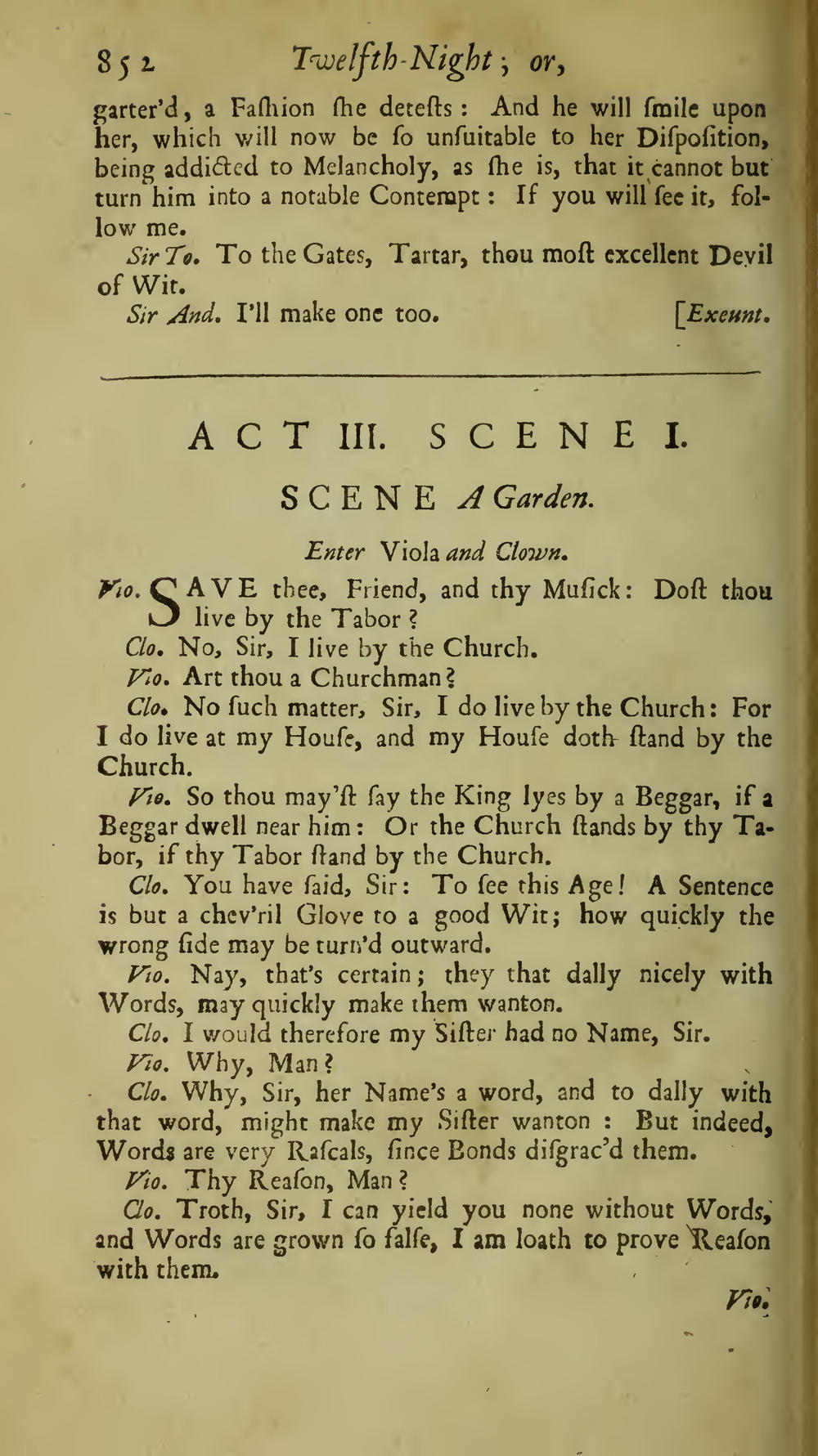 Image of page 402